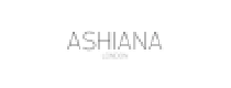 Кэшбэк в Ashiana London GB