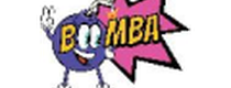 Кэшбэк в boomba.it