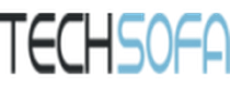 Кэшбэк в Tech Sofa US