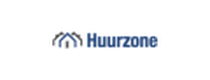 Кэшбэк в Huurzone NL