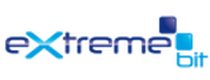 Кэшбэк в extremebit.it IT