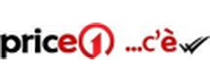Кэшбэк в Price1 IT CPC