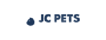 Кэшбэк в JC Pets