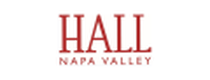 Кэшбэк в HALL Family Wines US