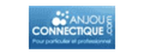 Кэшбэк в anjou-connectique.com FR