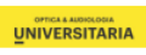 Кэшбэк в opticauniversitaria.es ES