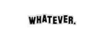 Кэшбэк в Whatever. Sweats GB