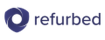 Кэшбэк в refurbed DE