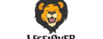 Кэшбэк в Leseløveklubben NO