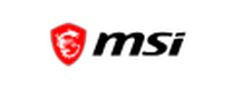 Кэшбэк в MSI Partnerprogramm DE