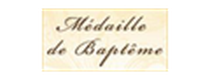 Кэшбэк в medailledebapteme.fr