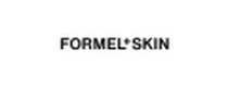 Кэшбэк в Formel Skin DE