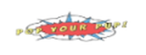 Кэшбэк в Pop Your Pup US