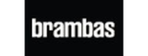 Кэшбэк в Brambas