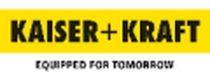 Кэшбэк в kaiserkraft.pt PT