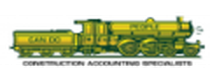 Кэшбэк в Fast Easy Accounting Store US