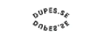 Кэшбэк в dupes.se