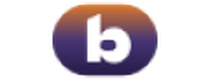 Кэшбэк в Baristina