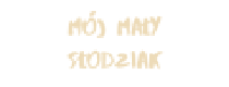 Кэшбэк в Moj-Maly-Slodziak (PL)