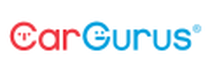 Кэшбэк в CarGurus UK 2