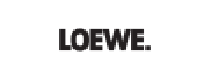 Кэшбэк в Loewe DE