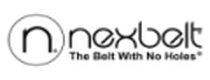 Кэшбэк в Nexbelt US