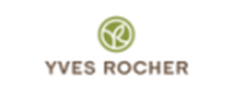 Кэшбэк в Yves Rocher HK CPS