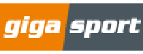 Кэшбэк в gigasport.it IT