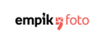 Кэшбэк в Empikfoto.sk US
