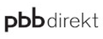 Кэшбэк в pbb direkt DE