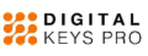 Кэшбэк в digitalkeyspro.com