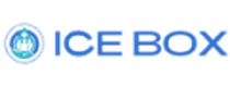 Кэшбэк в Ice Box US