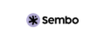 Кэшбэк в Sembo (NL)