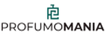 Кэшбэк в profumomania.com IT