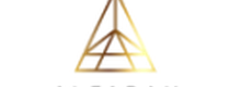 Кэшбэк в Alfaram