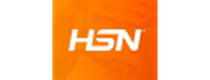 Кэшбэк в HSN Store PT