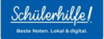 Кэшбэк в Schülerhilfe DE