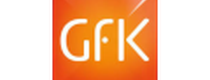 Кэшбэк в askGfK (CH) RO