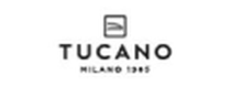 Кэшбэк в Tucano IT