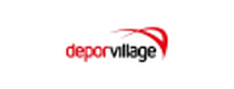 Кэшбэк в Deporvillage FR
