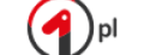 Кэшбэк в 1.pl 2