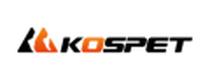 Кэшбэк в kospet.com