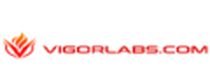 Кэшбэк в Vigor Labs US