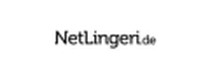 Кэшбэк в Netlingeri DE