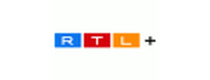 Кэшбэк в RTL+ DACH AT
