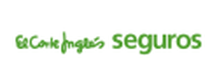 Кэшбэк в elcorteingles.es