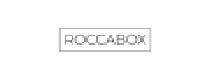 Кэшбэк в Roccabox UK