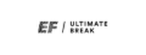 Кэшбэк в EF Ultimate Break US