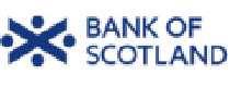Кэшбэк в Bank of Scotland DE