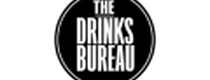 Кэшбэк в The Drinks Bureau GB